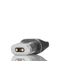 NOVO 3 PODS
