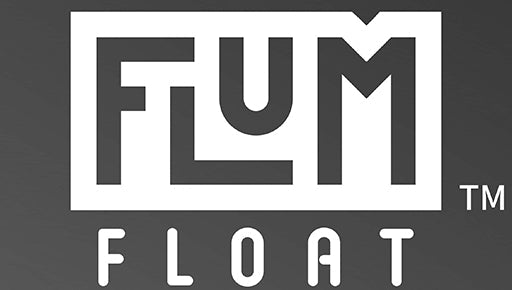FLUM-FLOAT - vaporini
