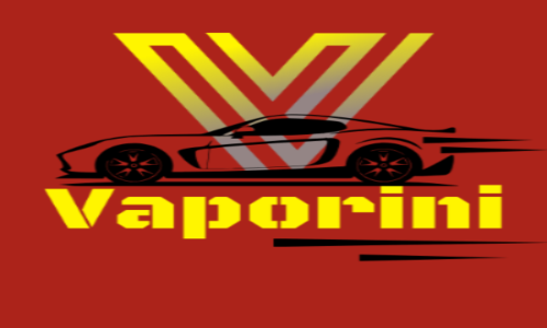 vaporini