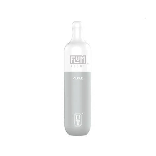 Flum float-clear - vaporini