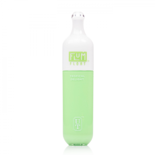 Flum float -tropical delight - vaporini