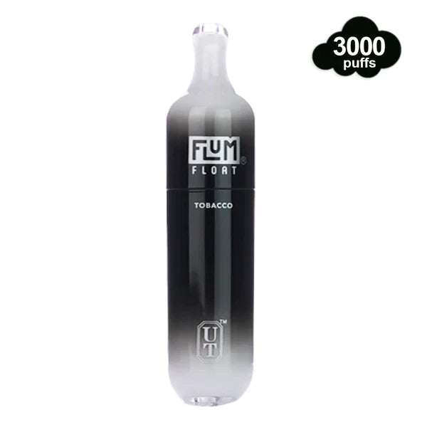 Flum float-tobacco - vaporini