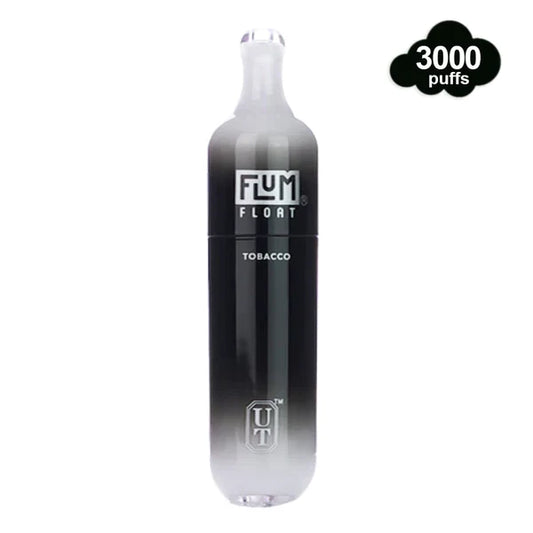 Flum float-tobacco - vaporini