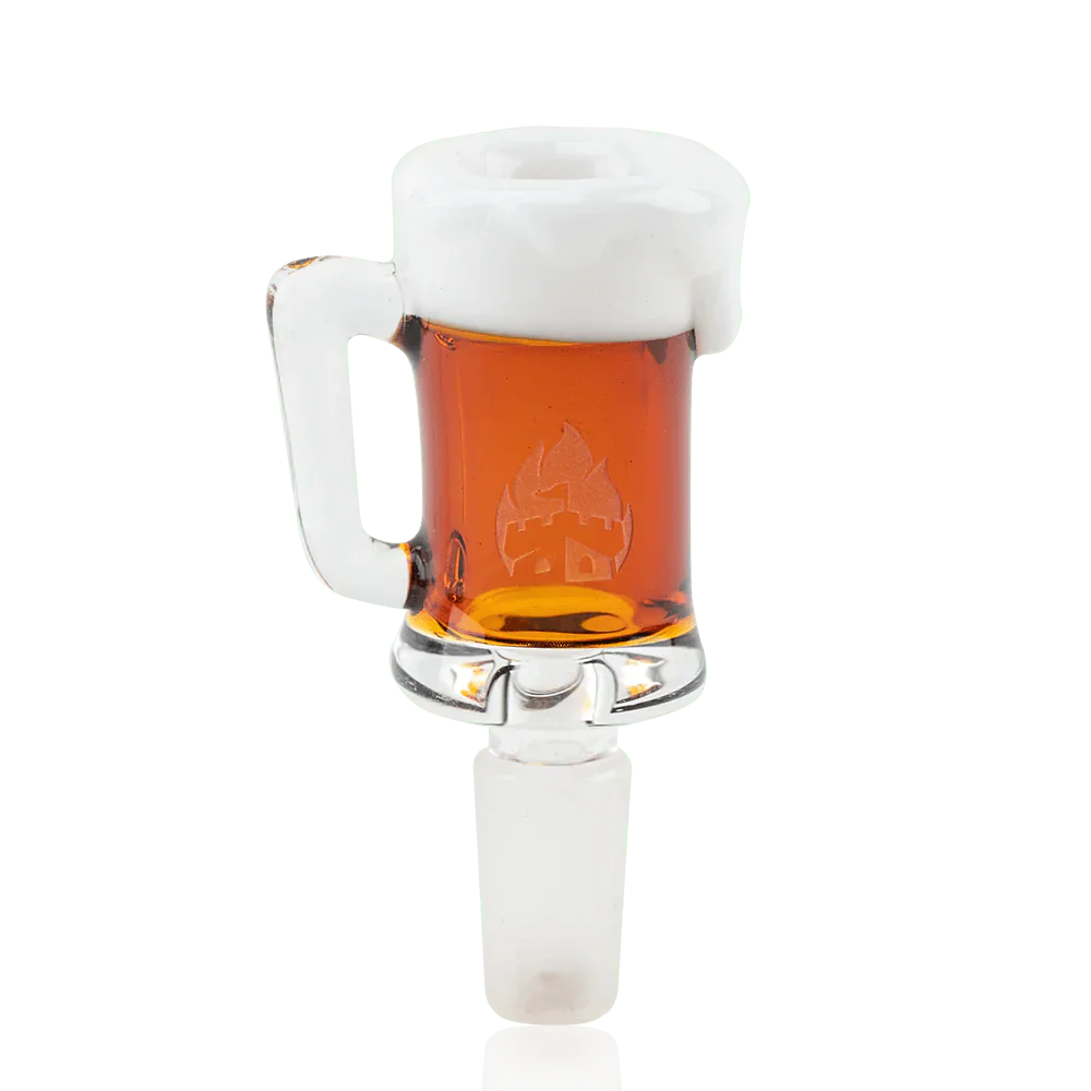 Beer Mug WP Bowl - vaporini