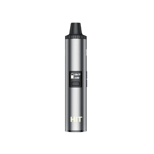 Yocan HIT Dry Herb Vaporizer - vaporini