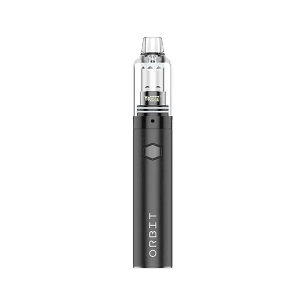 YoCan-Orbit Vaporizer Pen - vaporini