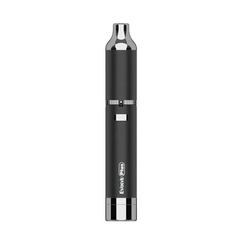 Yocan Evolve Plus Vaporizer - vaporini