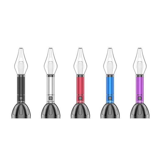 Yocan Falcon - vaporini